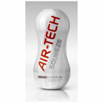 Masturbaator Tenga Air-Tech Squeeze Gentle