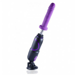 Seksimasin Premium Travel 2.0