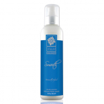 Raseerimiskreem Sliquid Balance Smooth Unscented (255 ml)