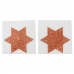 Nibude tarvik Shining Stars