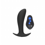 Anaaltapp Ouch E-stim