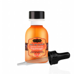 Soojendav massaaži&otilde;li Tropical Mango (22 ml)