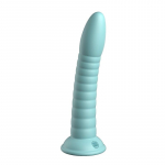 Dildo Wild Thing (roheline)