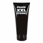 Stimuleeriv kreem XXL (200 ml)