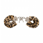 K&auml;erauad Love Cuffs