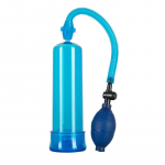 Peenisepump Bang Bang (sinine)