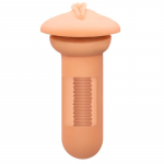 Masturbaatori mansett AutoBlow 2 (suurus B)