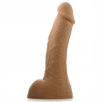 Fleshjack Brent Everett&rsquo;i dildo