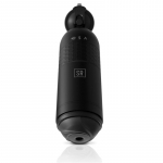 Masturbaator Power-Bator