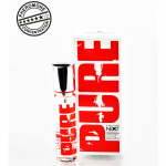 Feromoonid naistele Pure (15 ml)