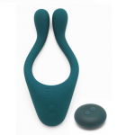 Paaride vibraator Icon 2 Superbe