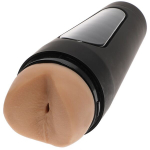 T&otilde;etruu masturbaator Chad White