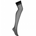 Kinnitatavad sukad Obsessive Klasika