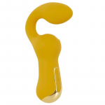 Vibraator Double Pleasure