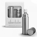 Libesti &uuml;berlube (15 ml)