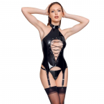 Korsett Provocative