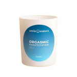 Massaažik&uuml;&uuml;nal Orgasmic Manifestation Tender (180 g)