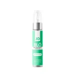 Libesti JO - BLŌ Watermelon (30 ml)