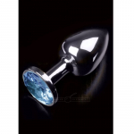 Anaaltapp H&otilde;be (sinine)