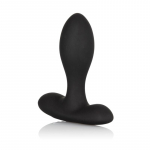 Vibreeriv anaaltapp Kuumad m&auml;lestused