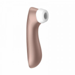Vibraator Satisfyer Pro 2 Vibration