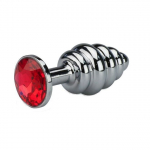 Anaaltapp Lummav elegants (punane)