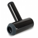 Masturbaator k&auml;epidemega Meeste varustus