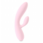 Rabbit vibraator Lea