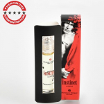 Kontsentreeritud feromoonid meestele Instinct (5 ml)
