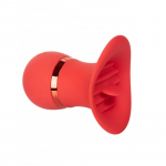 Kliitoristimulaator French Kiss Charmer