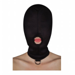 N&auml;omask Extreme