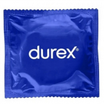 Kondoomid Durex Natural