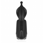 Masturbaator Jamyjob Head Stroker