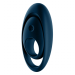 Vibreeriv peenise ja munandir&otilde;ngas Satisfyer Glorious Duo