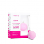 Tupekuul Intimina Laselle (28 g)