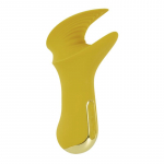 Masturbaator Penis Vibrator