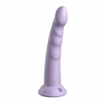 Dildo Slim Seven