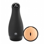 Masturbaator Airturn 3