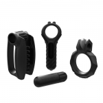 Komplekt Vibe Endurance