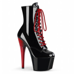 Pole dance kontsad Pleaser Adore-1020BBR