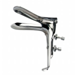 Avade laiendaja Tutvu minuga