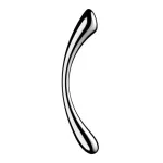 Terasest dildo Satisfyer Cosmic Crest