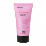 Stimuleeriv geel Unikaalne tundlikkus (50 ml)