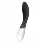 Vibraator Lelo Mona Wave (must)