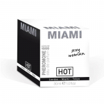 Feromoonparf&uuml;&uuml;m naistele Miami (30 ml)