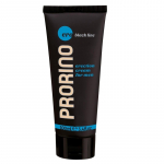 Kreem erektsiooni tugevdamiseks Prorino (100 ml)