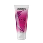 Vee baasil jahutav libesti Egzo YES (50 ml)