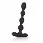 Vibreeriv anaaltapp Eclipse Slender Beads