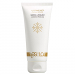 JahForLov libesti Unlimited Freshness