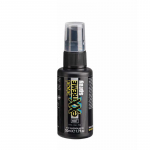 Anaalpihusti Extreme (50 ml)